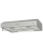 Gorenje OKAP PODSZAFKOWY WHU529EX/M ### - 1378858 - zdjęcie 3
